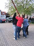 Maibaum 2009 175